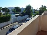 VIP7070: Townhouse for Sale in Mojacar Playa, Almería