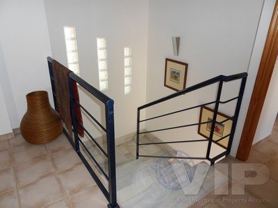 VIP7070: Townhouse for Sale in Mojacar Playa, Almería