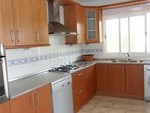 VIP7070: Townhouse for Sale in Mojacar Playa, Almería