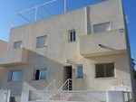 VIP7070: Stadthaus zu Verkaufen in Mojacar Playa, Almería