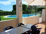 VIP7071: Wohnung zu Verkaufen in Mojacar Playa, Almería