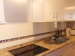 VIP7071: Apartment for Sale in Mojacar Playa, Almería