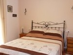 VIP7071: Appartement te koop in Mojacar Playa, Almería