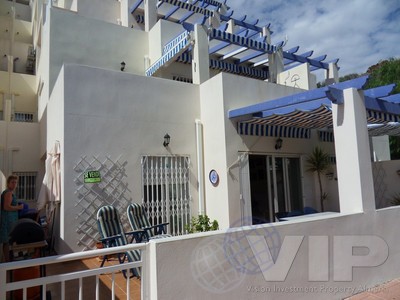 VIP7071: Apartamento en Venta en Mojacar Playa, Almería