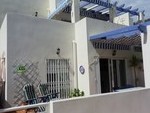 VIP7071: Wohnung zu Verkaufen in Mojacar Playa, Almería