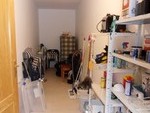 VIP7071: Apartment for Sale in Mojacar Playa, Almería