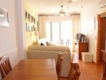 VIP7071: Appartement te koop in Mojacar Playa, Almería