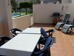 VIP7071: Apartamento en Venta en Mojacar Playa, Almería