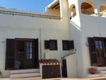 VIP7072: Villa zu Verkaufen in Mojacar Playa, Almería