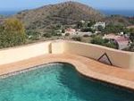 VIP7072: Villa for Sale in Mojacar Playa, Almería