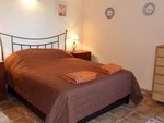 VIP7072: Villa for Sale in Mojacar Playa, Almería