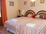 VIP7072: Villa zu Verkaufen in Mojacar Playa, Almería