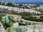 VIP7073: Apartment for Sale in Mojacar Playa, Almería