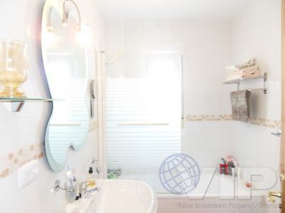VIP7073: Apartamento en Venta en Mojacar Playa, Almería