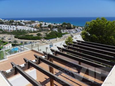 VIP7073: Apartamento en Venta en Mojacar Playa, Almería