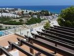 VIP7073: Apartamento en Venta en Mojacar Playa, Almería