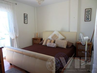 VIP7073: Apartamento en Venta en Mojacar Playa, Almería