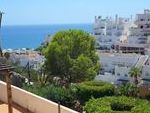 VIP7073: Apartment for Sale in Mojacar Playa, Almería