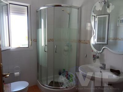 VIP7073: Apartamento en Venta en Mojacar Playa, Almería