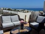 VIP7073: Appartement te koop in Mojacar Playa, Almería