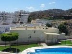 VIP7073: Appartement te koop in Mojacar Playa, Almería