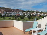 VIP7074: Appartement te koop in Mojacar Playa, Almería