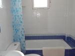 VIP7074: Appartement te koop in Mojacar Playa, Almería