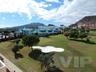 VIP7074: Apartment for Sale in Mojacar Playa, Almería