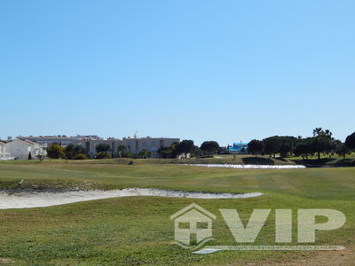 VIP7074: Apartment for Sale in Mojacar Playa, Almería