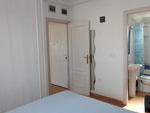 VIP7074: Apartment for Sale in Mojacar Playa, Almería
