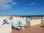 VIP7074: Apartamento en Venta en Mojacar Playa, Almería