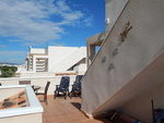 VIP7074: Apartment for Sale in Mojacar Playa, Almería