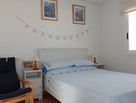 VIP7074: Wohnung zu Verkaufen in Mojacar Playa, Almería