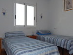 VIP7074: Appartement te koop in Mojacar Playa, Almería