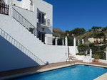 VIP7075: Villa for Sale in Mojacar Playa, Almería