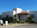 VIP7075: Villa for Sale in Mojacar Playa, Almería