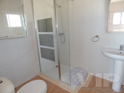 VIP7075: Villa for Sale in Mojacar Playa, Almería
