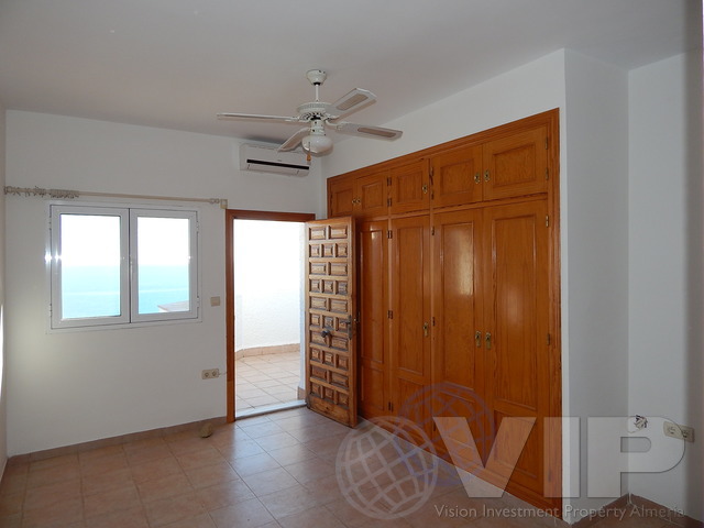 VIP7075: Villa zu Verkaufen in Mojacar Playa, Almería