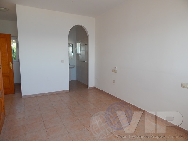 VIP7075: Villa à vendre dans Mojacar Playa, Almería