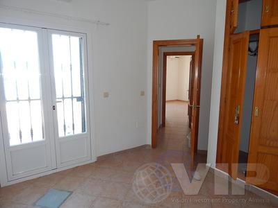 VIP7075: Villa for Sale in Mojacar Playa, Almería