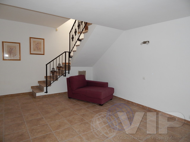 VIP7076: Villa en Venta en Mojacar Playa, Almería