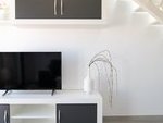 VIP7077: Apartment for Sale in San Juan De Los Terreros, Almería