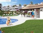 VIP7077: Apartment for Sale in San Juan De Los Terreros, Almería