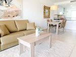 VIP7077: Apartamento en Venta en San Juan De Los Terreros, Almería