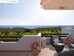 VIP7077: Appartement te koop in San Juan De Los Terreros, Almería