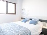 VIP7077: Apartment for Sale in San Juan De Los Terreros, Almería