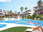 VIP7077: Appartement te koop in San Juan De Los Terreros, Almería