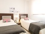 VIP7077: Apartamento en Venta en San Juan De Los Terreros, Almería