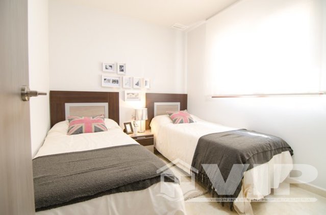 VIP7077: Apartamento en Venta en San Juan De Los Terreros, Almería