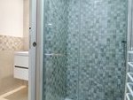 VIP7077: Appartement te koop in San Juan De Los Terreros, Almería